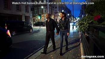 sex fuckingg