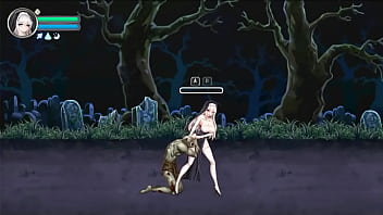 wonder woman having sex with flash