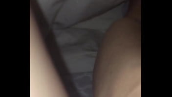 wet clit