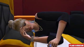 fuck american single moms