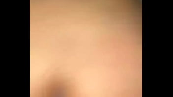 xxx video first time gand maring