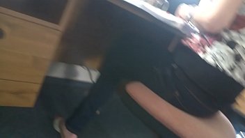 hidden cam teacher porn