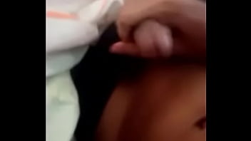 quezon city teen naked