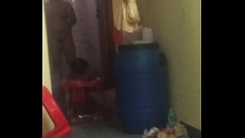 ninethara bath video leaked