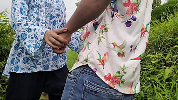 sex_vintage_village_girl