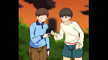 old fat boy to old women sex video