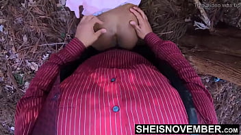 taken my wife to fuck in cinema vintage porn