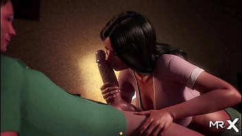 i love most my mother hentai