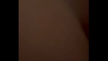 brutally fucked wife by bbc