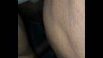 waptrick phatwoman fucking