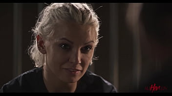 face ride mastubate hotntube