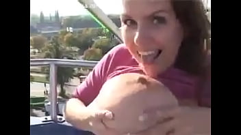 milena velba nude tits