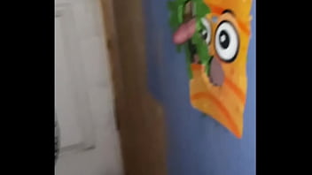 pashto local sex vdo free down 3gp