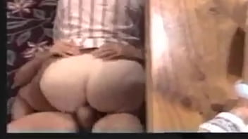 british granny loves cum