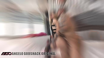 hardcore eurobabe dp