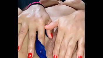 thiruvarur sex xvideos