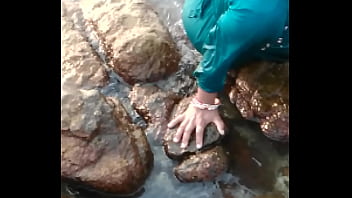 sexy_video_sona_gachi_kolkata