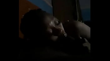 new best bf xxx student fulking picture