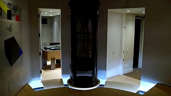 sexy girls videos choot ki parrasing