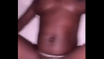 my hota mom sleep fuck six