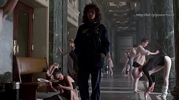 xxxx sexy film com