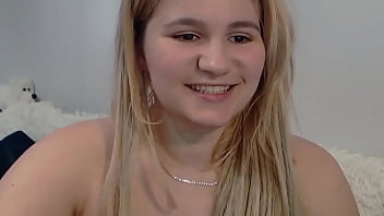 xxx post hole digger dem sex video com