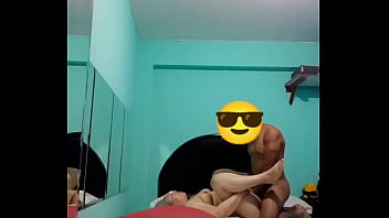 ren rika fucked porn