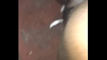 street walker handjob cum comp