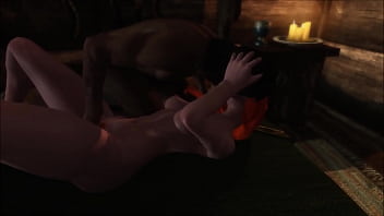 disabled woman free porn