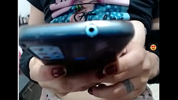 free 3gp boobs hard nipples