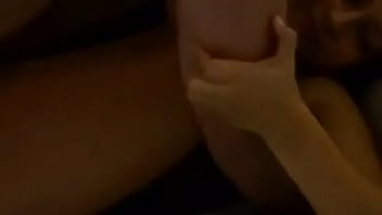 traindo curitiba porno