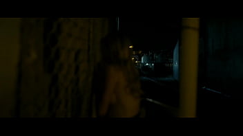 sexy ladies naked and vaginas out