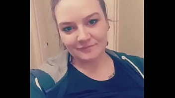 german toilet office voyeur