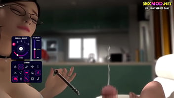 nobita and shizuka cartoon sex videos