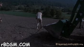hot sex malika video comm
