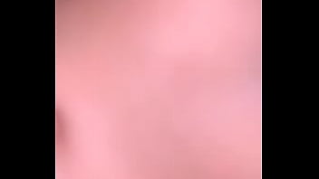 t v actress sex videos