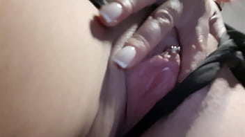 mistress t bbc fuck instruction mommy
