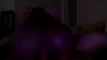 download pon sex black big