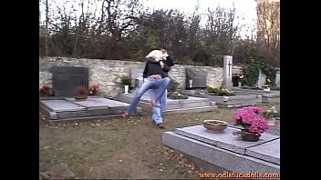 girl tied and fucked hard