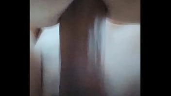 shaving anal