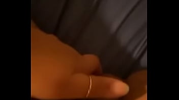 guam pussy