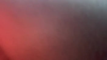 jewel private school videos