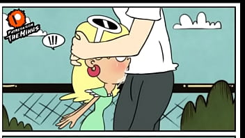 antei minus hentai 2z