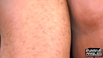 man fainted and women continue fucking him