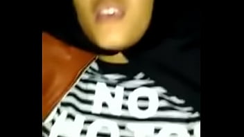 scandal ayah ngewe bocil