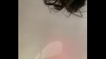 brazilian mom pees on daughter