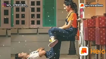 saritha nair hot videos download porn hub