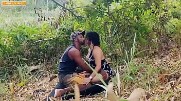 homemade first fisting