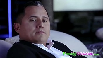 sister bortar xxx com hd