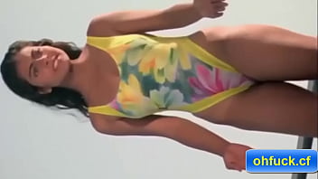 party no bra &panty naked fuck